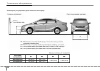 Страница 350