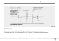 Страница 351