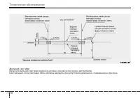 Страница 352