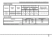 Страница 373