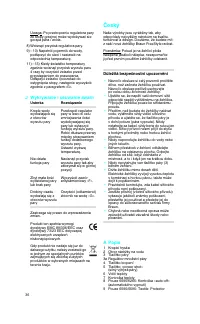 Pagina 10