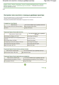 Страница 160