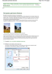 Страница 215