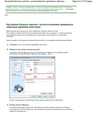 Страница 217