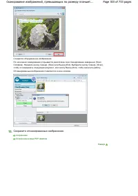 Страница 303