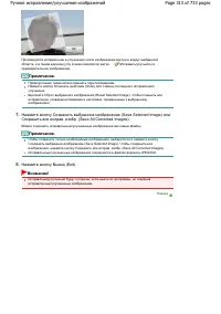 Страница 313