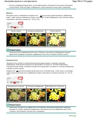 Страница 459