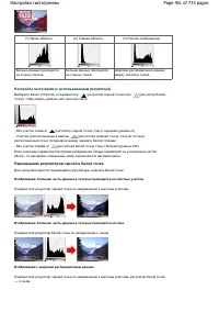 Страница 461