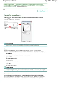 Страница 463