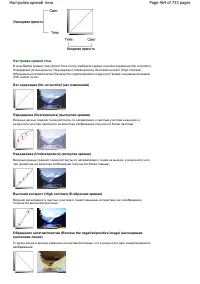 Страница 464