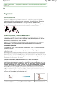 Страница 509