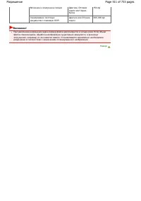 Страница 511