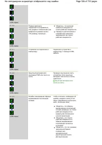 Страница 536