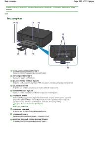 Страница 619