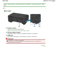 Страница 621