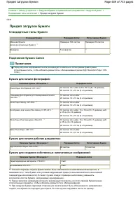 Страница 639