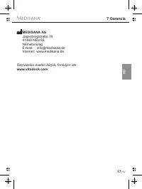 Страница 107