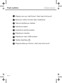 Страница 108