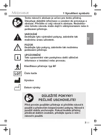 Страница 109