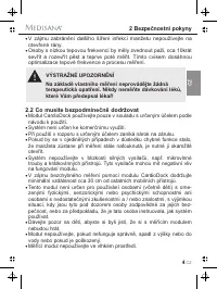 Страница 111