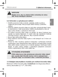 Страница 113