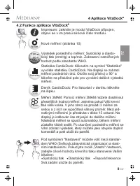 Страница 115