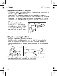 Страница 116