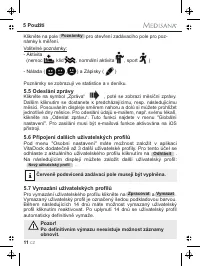 Страница 118