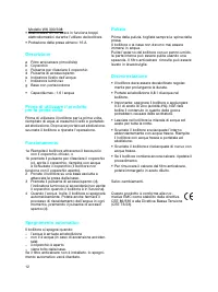 Pagina 7