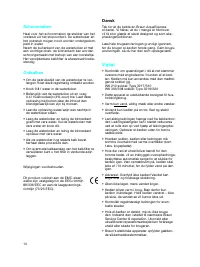 Pagina 8