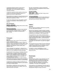 Pagina 17