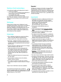 Pagina 5