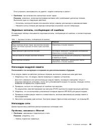 Страница 105