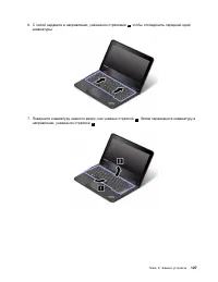 Страница 143