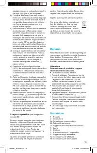 Pagina 7