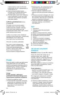 Pagina 12