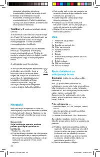 Pagina 14