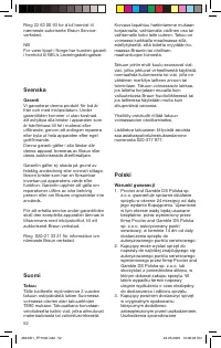 Pagina 23