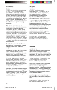 Pagina 25