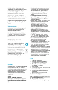 Pagina 10