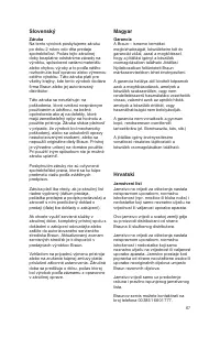 Pagina 20