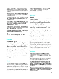 Pagina 10