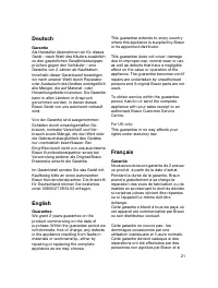 Pagina 10