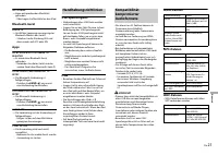 Страница 105