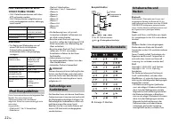 Страница 106