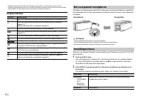 Страница 112