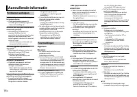 Страница 126