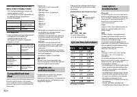 Страница 128