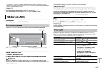 Страница 137