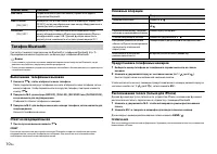 Страница 140